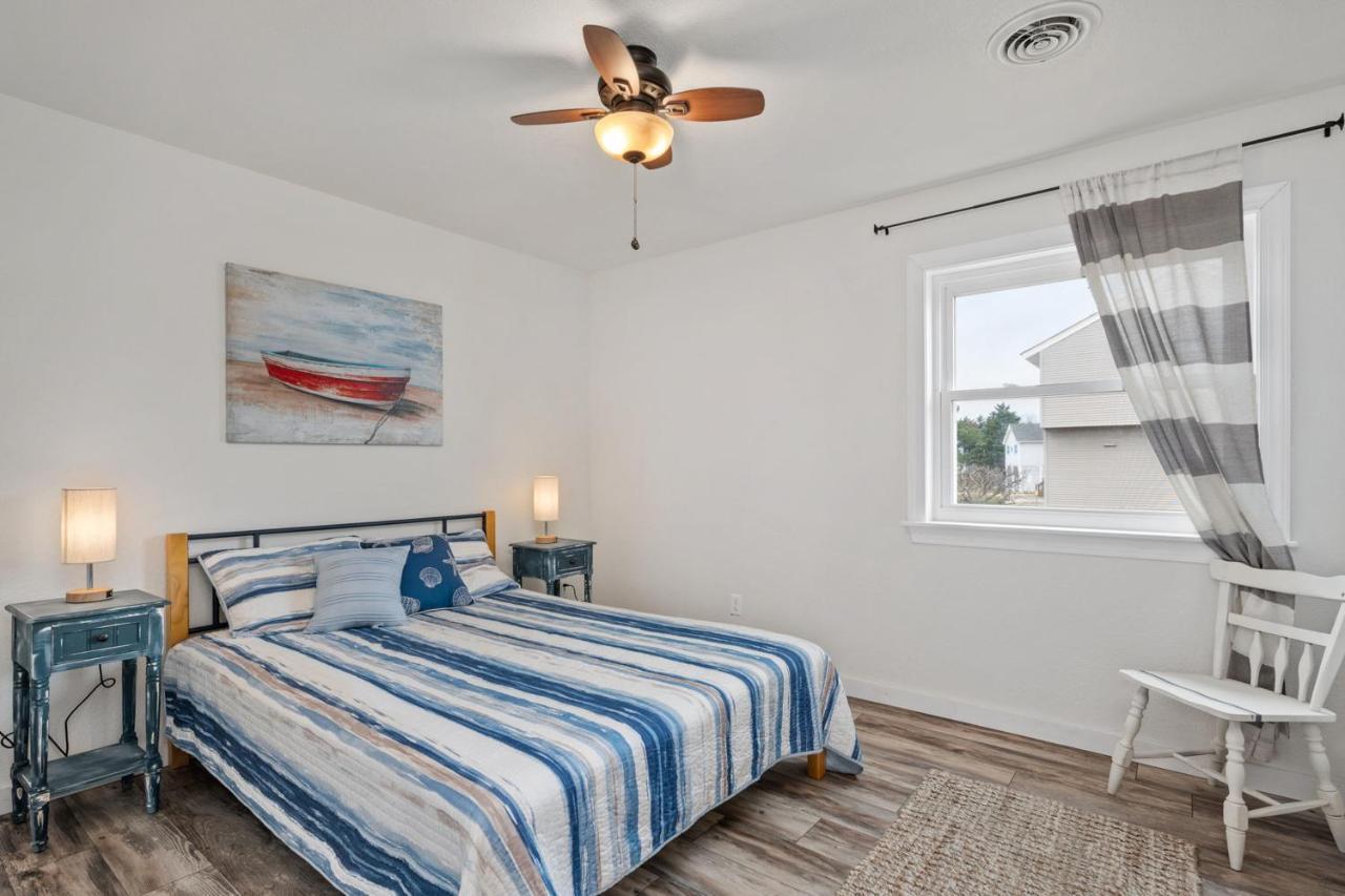 Scout'S Cove Kill Devil Hills Exterior foto